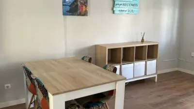 Casa – Torrevieja, Cabo Cervera-Playa la Mata - Més
