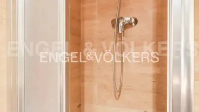 Apartment in El Poblenou photo 25