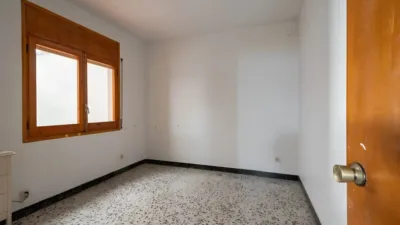 House in Torrelles de Llobregat photo 24