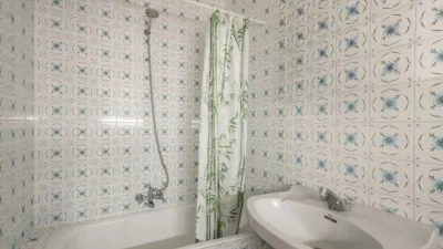 House in Torrelles de Llobregat photo 35