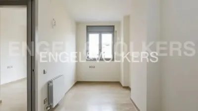 Apartment in El Poblenou photo 21