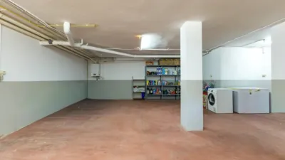 House in El Torrent Ballester-Can Palmer-Can Batllori photo 48