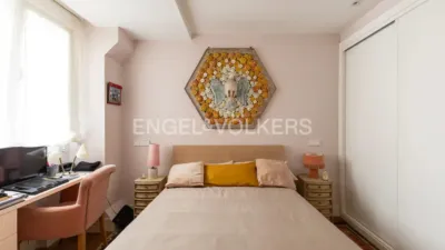 Penthouse in Hispanoamérica photo 15
