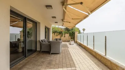House in Baixador photo 8