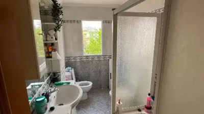 Piso – Villena, l'Alt Vinalopó / El Alto Vinalopó - Vista 5