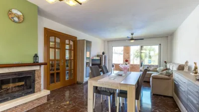 House in El Torrent Ballester-Can Palmer-Can Batllori photo 13