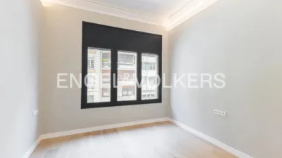 Apartment in Sant Gervasi-Galvany photo 55