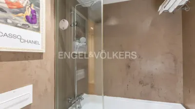 Penthouse in Hispanoamérica photo 20