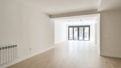 Apartment on Calle del Capitán Arenas, 3 photo 8