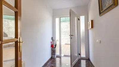 House in El Torrent Ballester-Can Palmer-Can Batllori photo 5