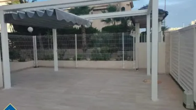 Casa – Torrevieja - Vista 4