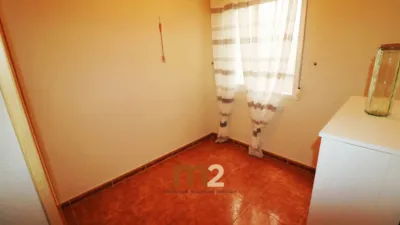 Apartamento en calle calle Era del Lucio photo 15