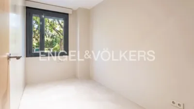 Apartment in Provençals del Poblenou photo 40