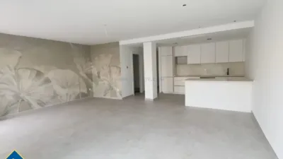 Casa – Torrevieja - Vista 5