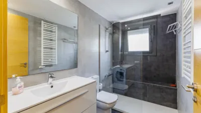 House in Baixador photo 27