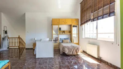 House in El Torrent Ballester-Can Palmer-Can Batllori photo 44