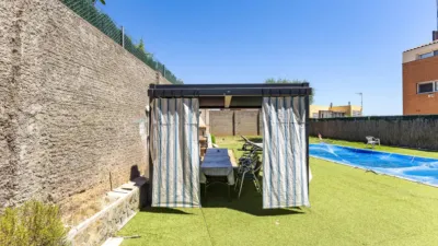 House in El Torrent Ballester-Can Palmer-Can Batllori photo 54