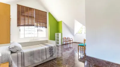 House in El Torrent Ballester-Can Palmer-Can Batllori photo 41