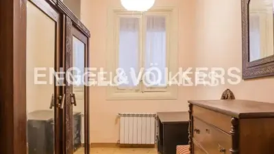Apartment in Embajadores-Lavapiés photo 27