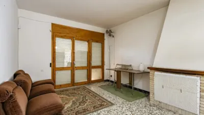 House in Torrelles de Llobregat photo 26