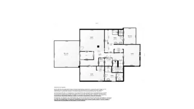 Villa in Guadarrama photo 63
