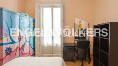 Apartment in Embajadores-Lavapiés photo 23