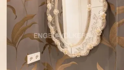 Penthouse in Hispanoamérica photo 22