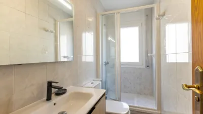 House in El Torrent Ballester-Can Palmer-Can Batllori photo 27