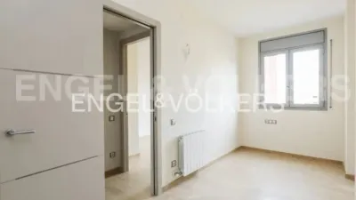Apartment in El Poblenou photo 23