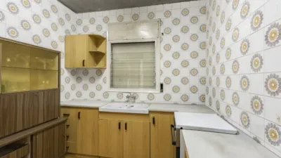 House in Torrelles de Llobregat photo 34