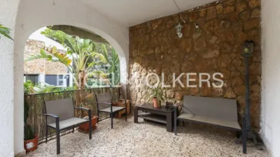 House in Godelleta photo 2