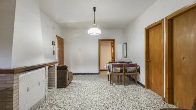 House in Torrelles de Llobregat photo 28