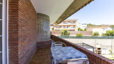 House in El Torrent Ballester-Can Palmer-Can Batllori photo 37
