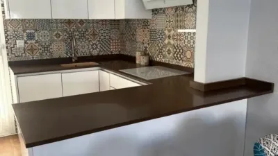 Casa – Torrevieja, Cabo Cervera-Playa la Mata - Vista 4