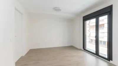 Apartment on Calle del Capitán Arenas, 3 photo 14