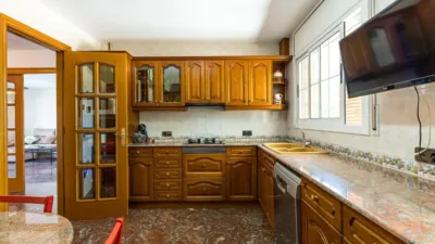 House in El Torrent Ballester-Can Palmer-Can Batllori photo 17
