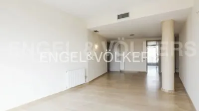 Apartment in El Poblenou photo 6