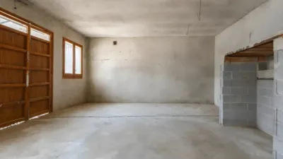 House in Torrelles de Llobregat photo 20