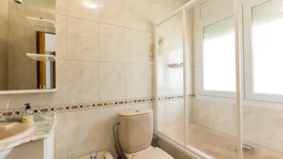 House in El Torrent Ballester-Can Palmer-Can Batllori photo 28