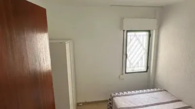Apartment in Cheste photo 23