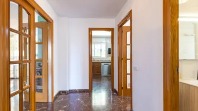 House in El Torrent Ballester-Can Palmer-Can Batllori photo 7