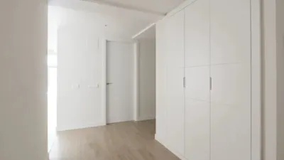 Apartment on Calle del Capitán Arenas, 3 photo 26