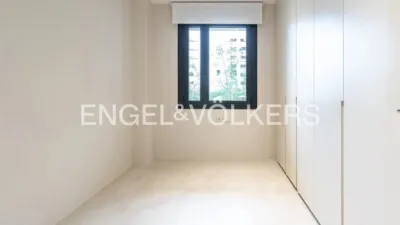 Apartment in Provençals del Poblenou photo 36