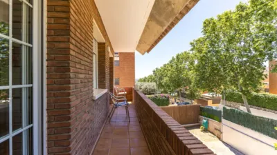 House in El Torrent Ballester-Can Palmer-Can Batllori photo 25