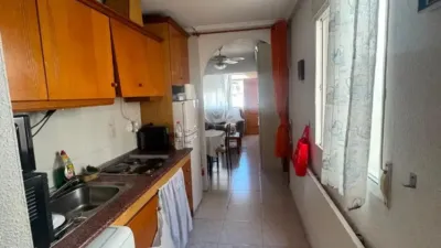 Piso – Torrevieja - Vista 5