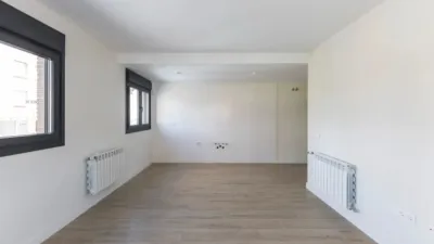 Flat on Calle del Capitán Arenas, 3 photo 3