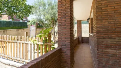 House in El Torrent Ballester-Can Palmer-Can Batllori photo 16