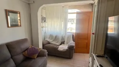 Piso – Torrevieja - Vista 3