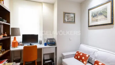 Penthouse in Hispanoamérica photo 12