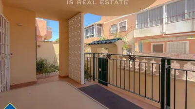 Casa – Orihuela, Urbanización Las Ocas, Villa Martín - Més